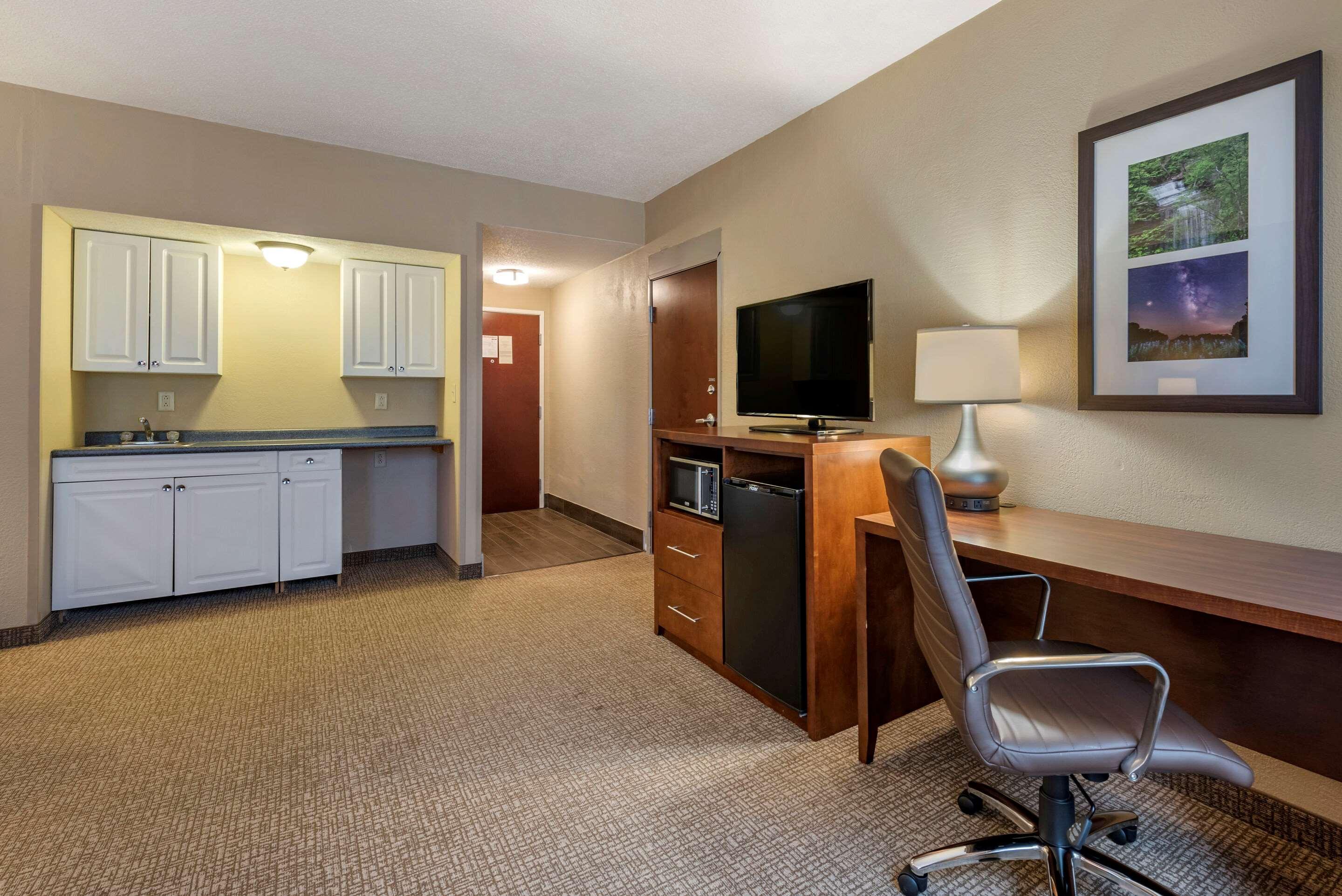 Comfort Inn Madison Ngoại thất bức ảnh