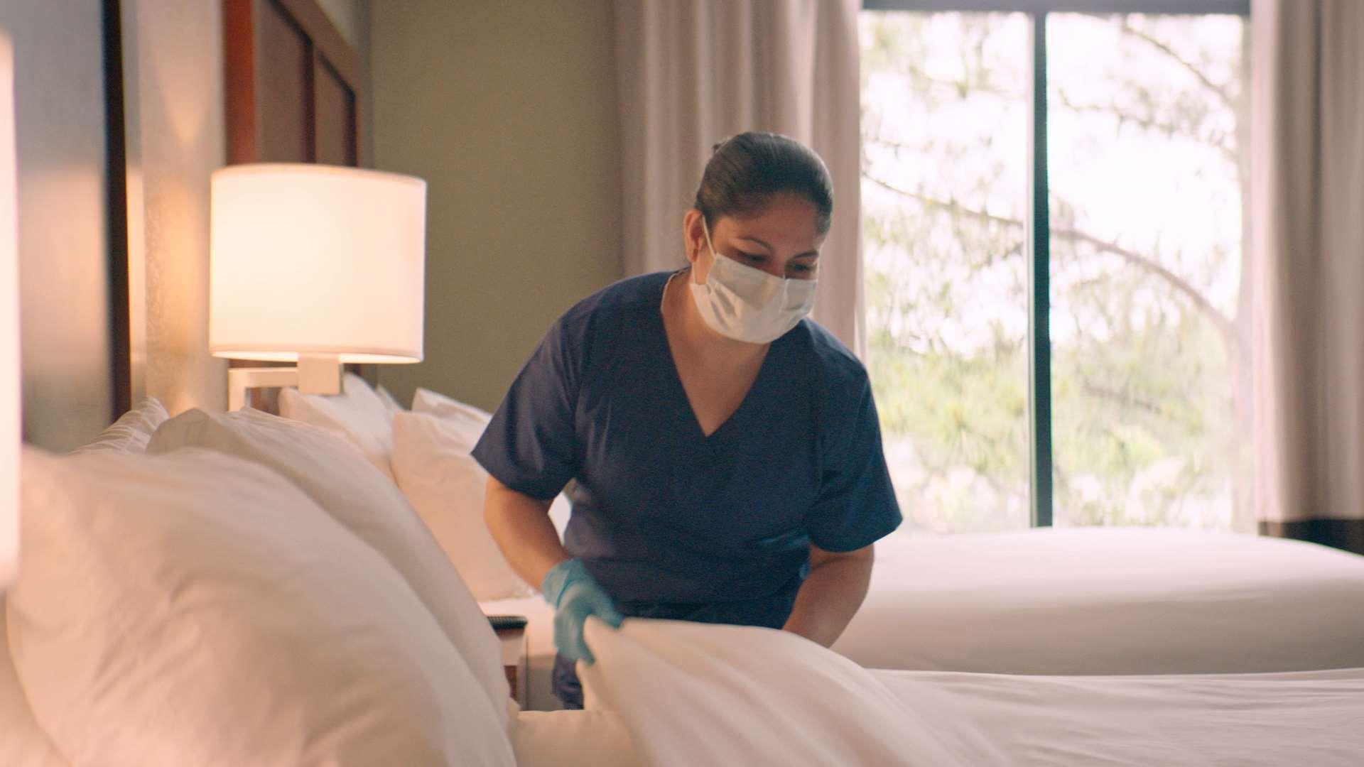 Comfort Inn Madison Ngoại thất bức ảnh